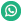 contact-us-with-whatsapp-01