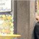 Wedding service in Sorrento and Amalfi Coast